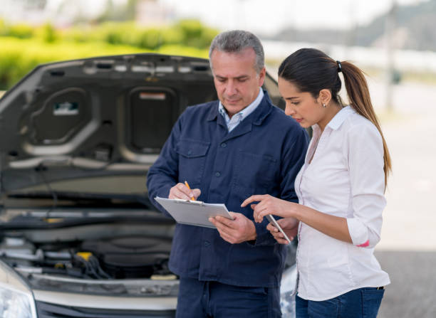 Auto Insurance in Pawnee County County
